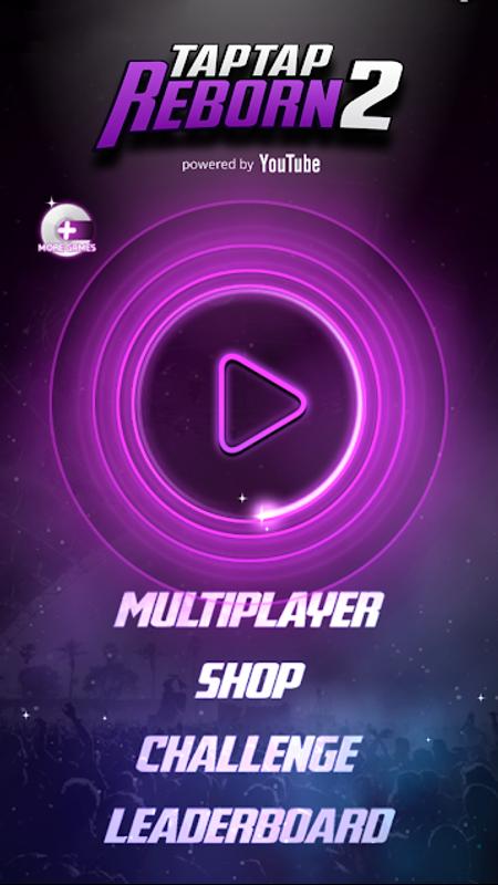 点点重生2 点点重生2