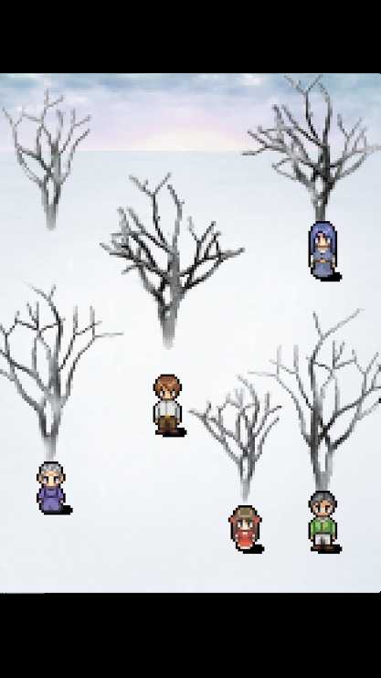 潮声小镇 潮声小镇