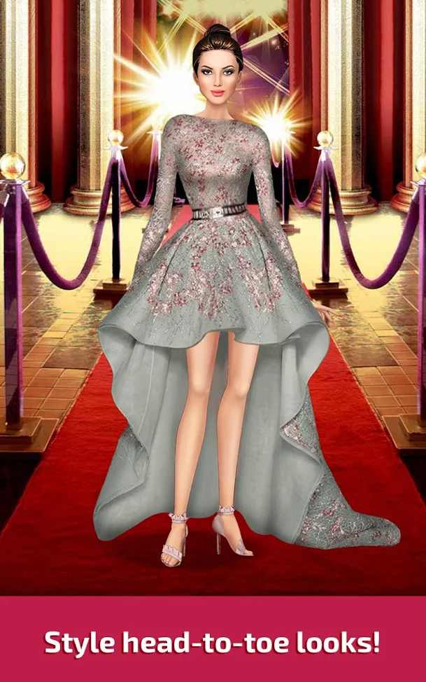 印度时装设计师 印度时装设计师