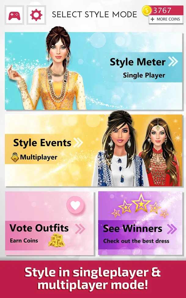 印度时装设计师 印度时装设计师