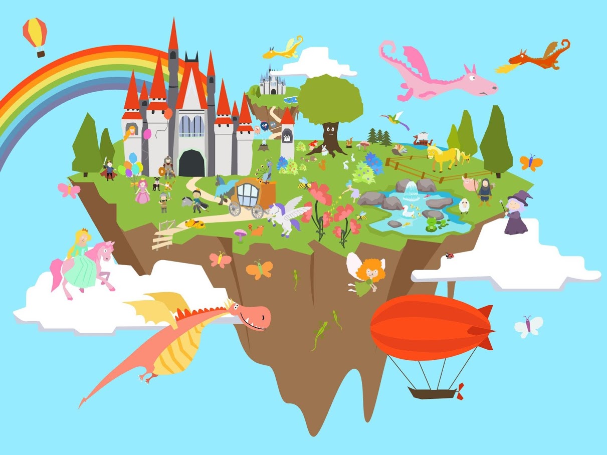 二哈躲猫猫 二哈躲猫猫