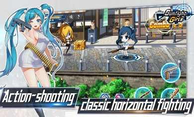 天使战记 天使战记