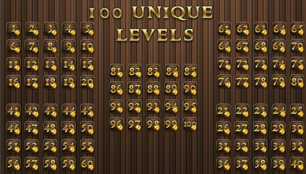 数学谜题：火柴棒