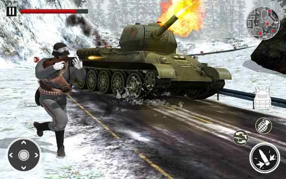 美国对德国战争射击 美国对德国战争射击