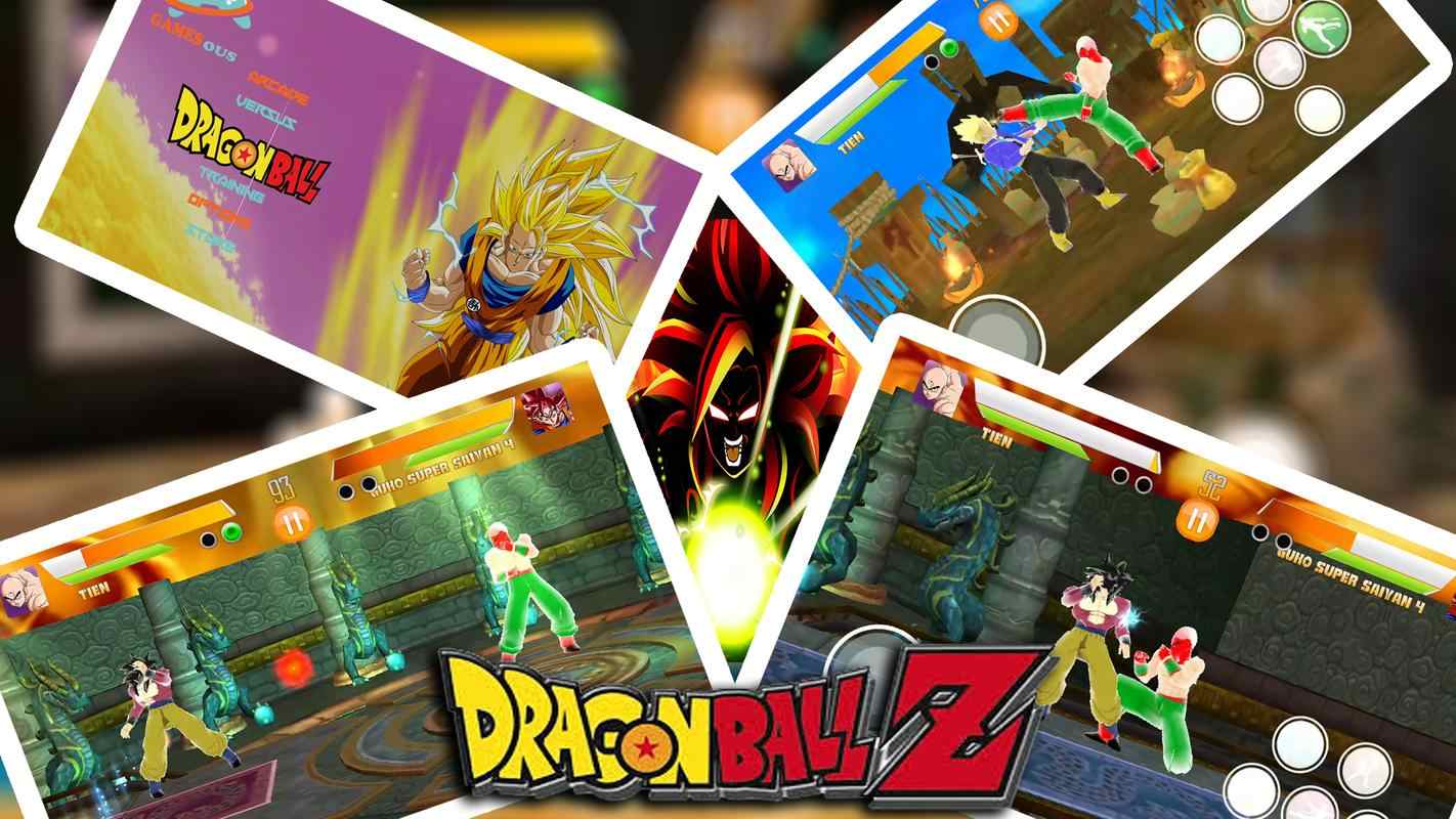 终极龙族战斗 终极龙族战斗