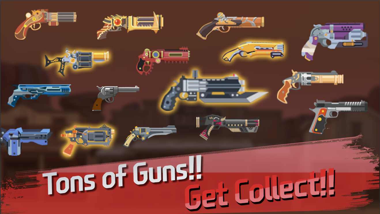 约翰哈亚什:传奇的僵尸猎人 约翰哈亚什:传奇的僵尸猎人