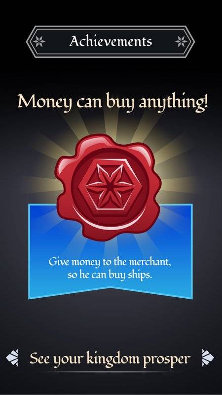 权力:人类王国 权力:人类王国