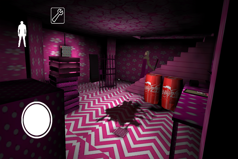 芭比奶奶 芭比奶奶