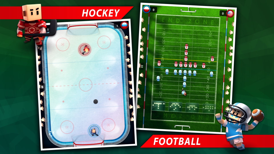 指尖奥运会 指尖奥运会