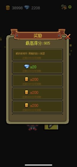 死亡地下城 死亡地下城