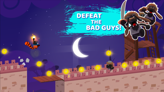 熊猫点火 熊猫点火