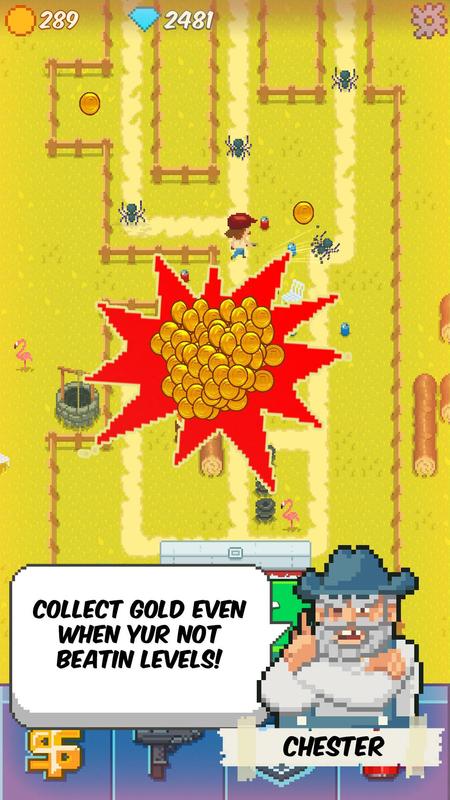 侵入者:拖车防御 侵入者:拖车防御