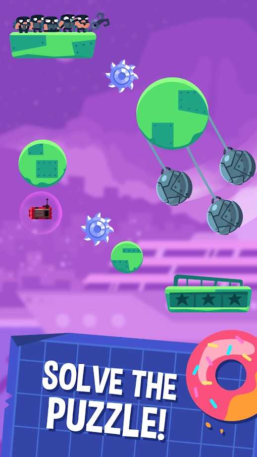 橡胶强盗 橡胶强盗