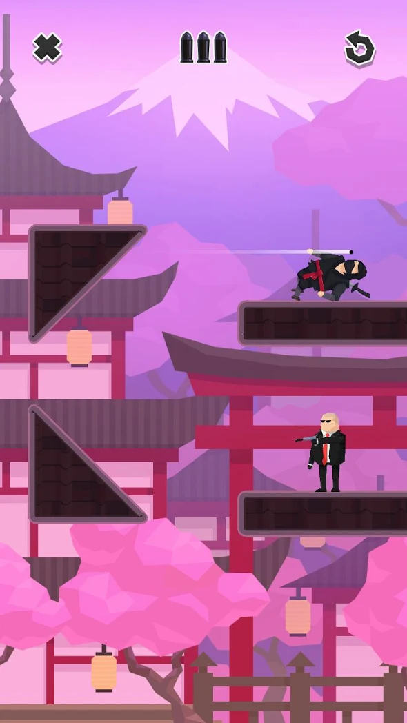 跳弹先生 跳弹先生