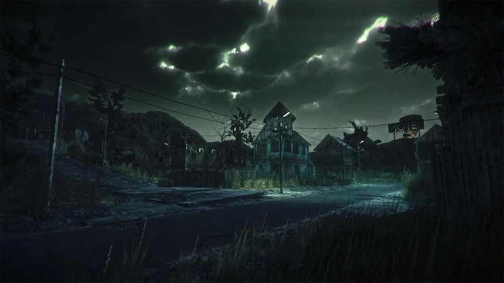 精神病院 精神病院