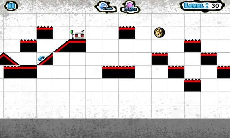 涂鸦汽车 涂鸦汽车