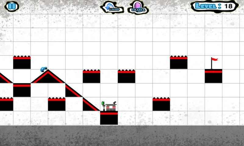 涂鸦汽车 涂鸦汽车