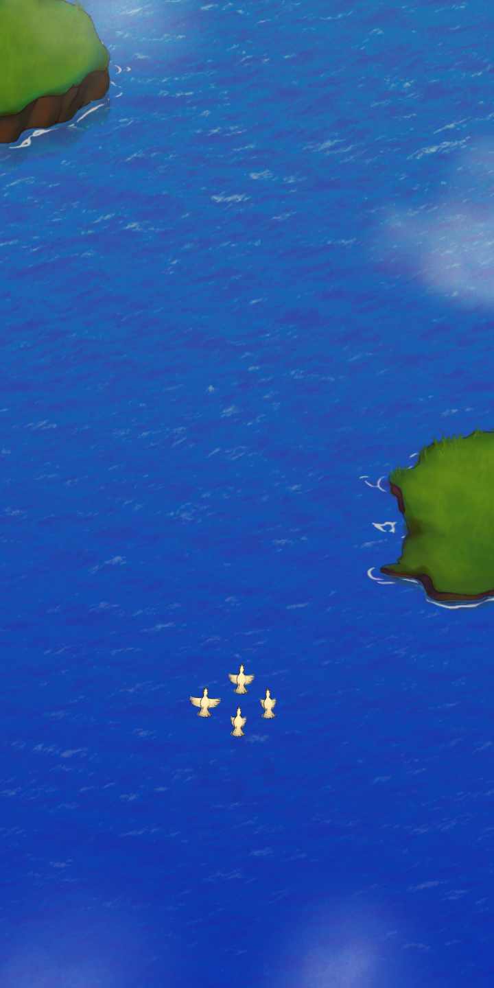 天空之旅 天空之旅