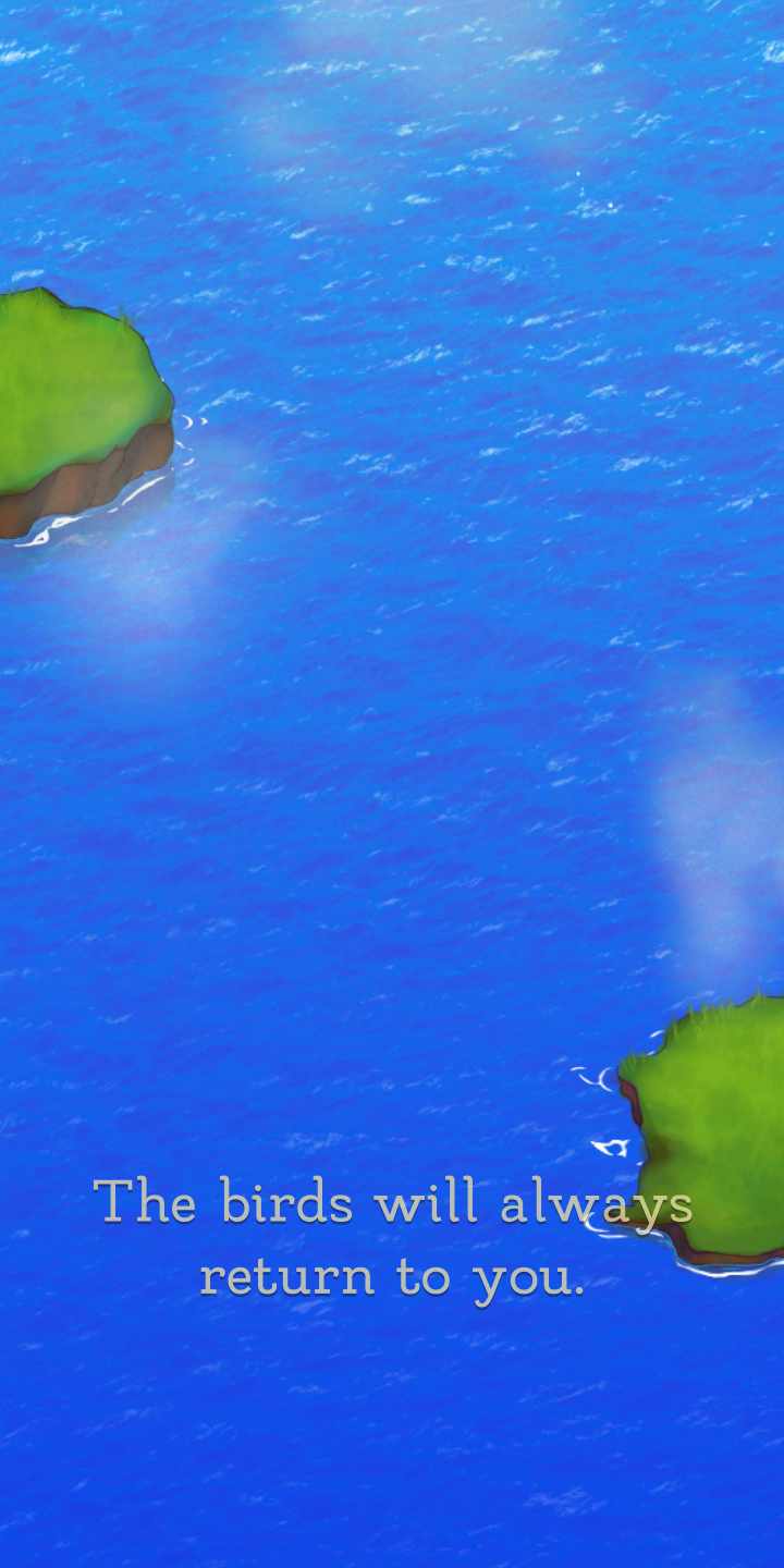 天空之旅 天空之旅