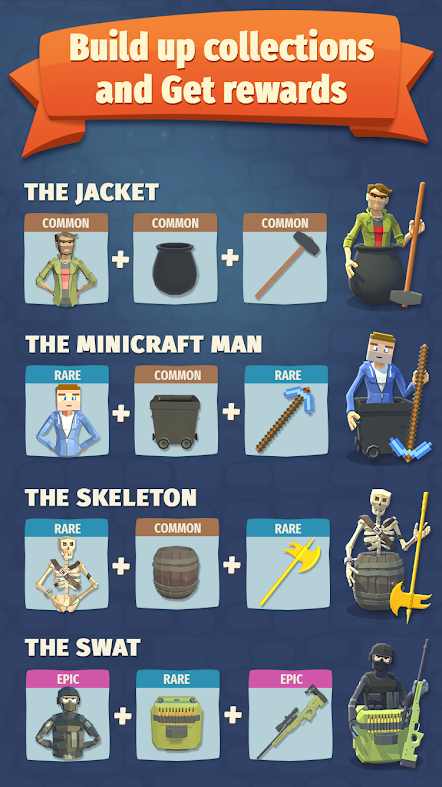 跑酷竞赛 跑酷竞赛