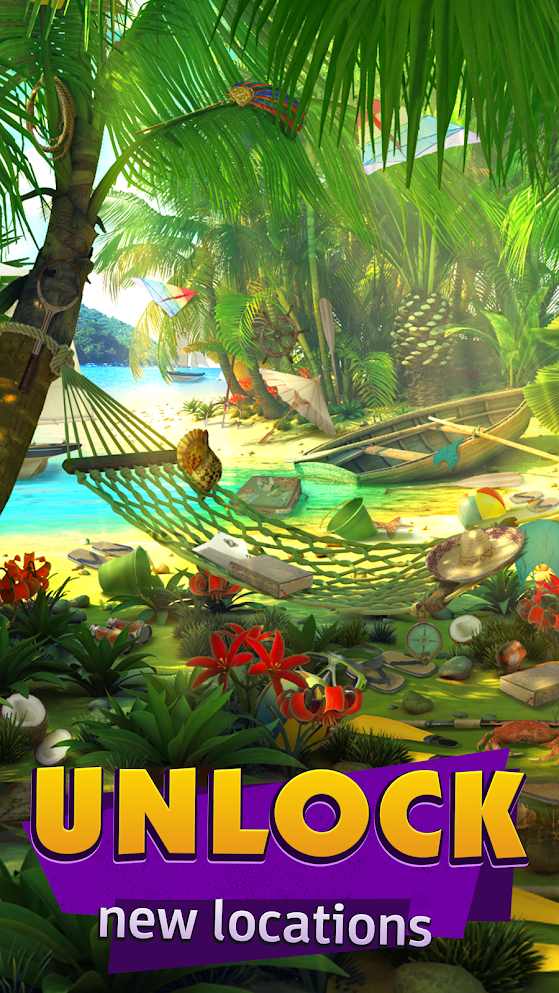 艾伦比亚的魔镜