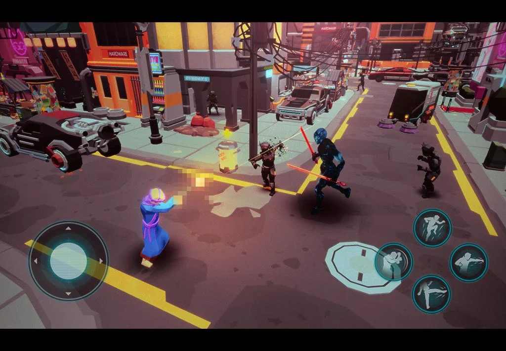 网络愤怒:报复 网络愤怒:报复