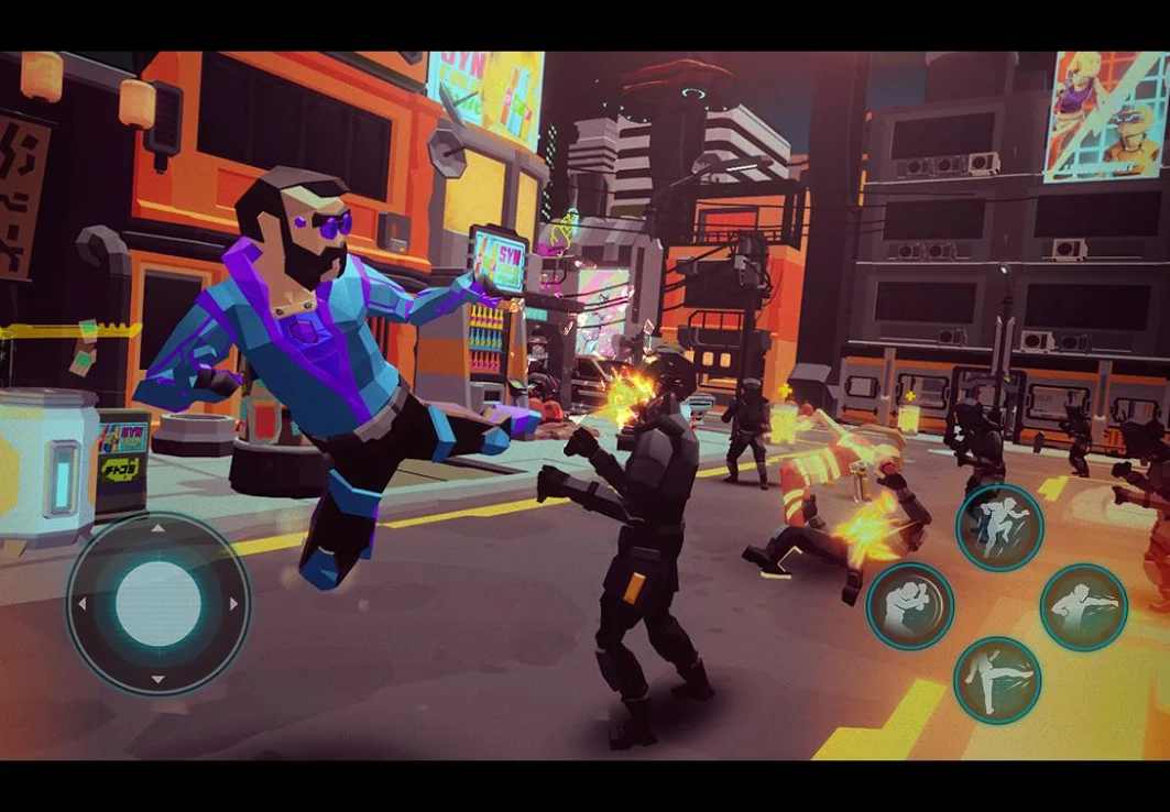 网络愤怒:报复 网络愤怒:报复