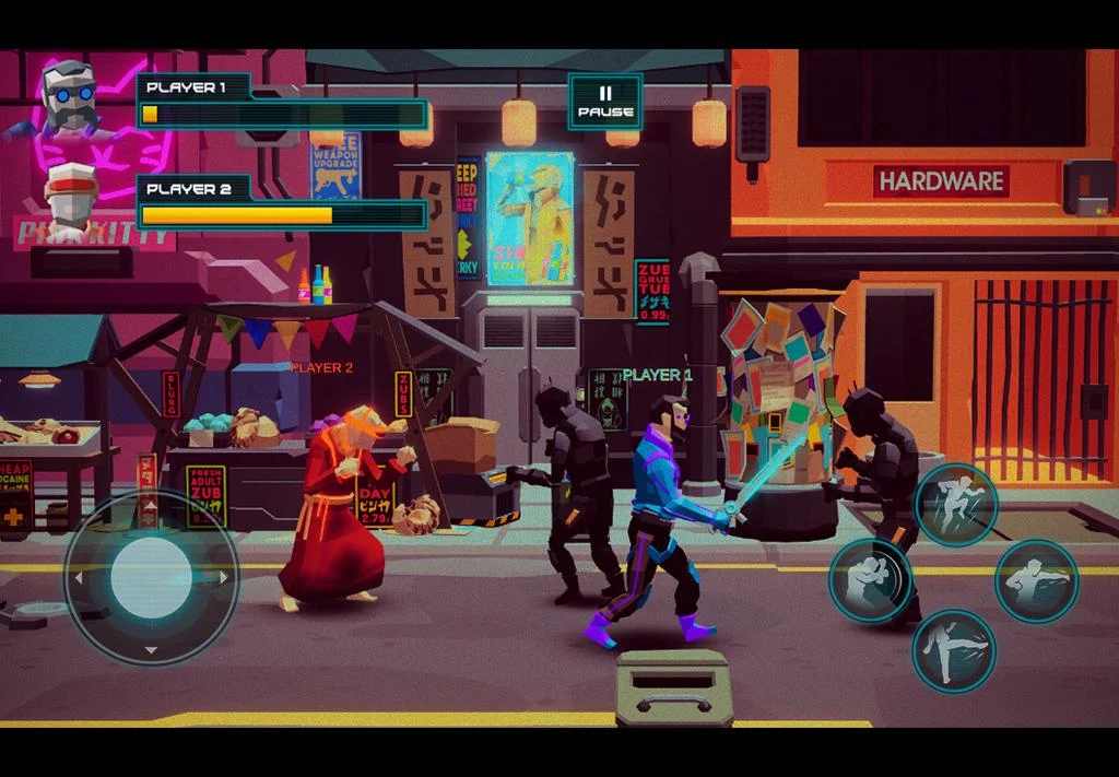 网络愤怒:报复 网络愤怒:报复