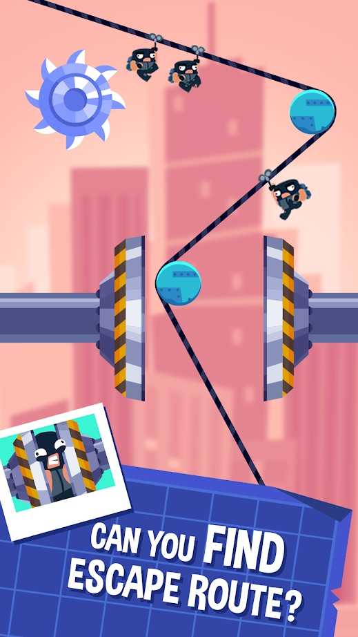 橡胶强盗 橡胶强盗