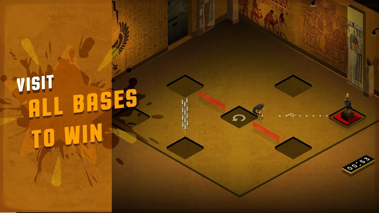 小偷之旅 小偷之旅