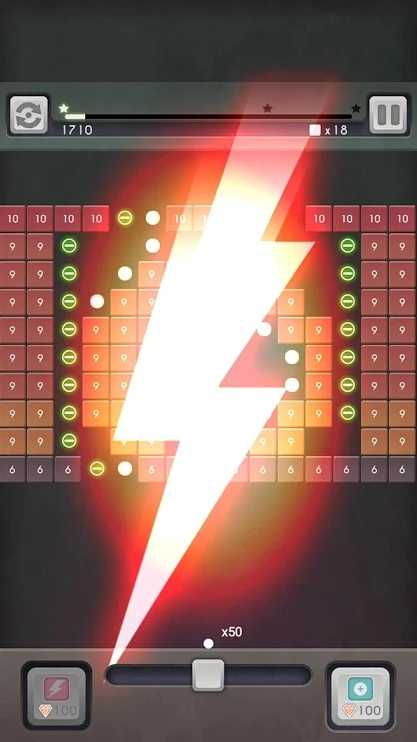 破坏砖任务 破坏砖任务