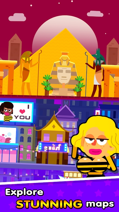 小偷追逐 小偷追逐