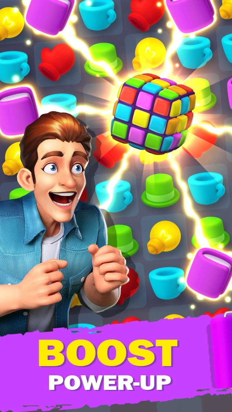 梦想家园 梦想家园