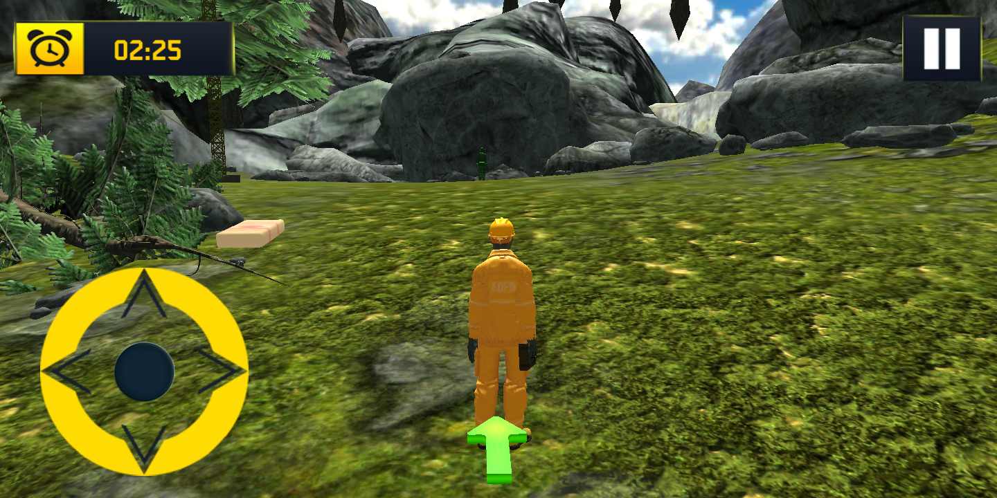 黄金挖掘机 黄金挖掘机