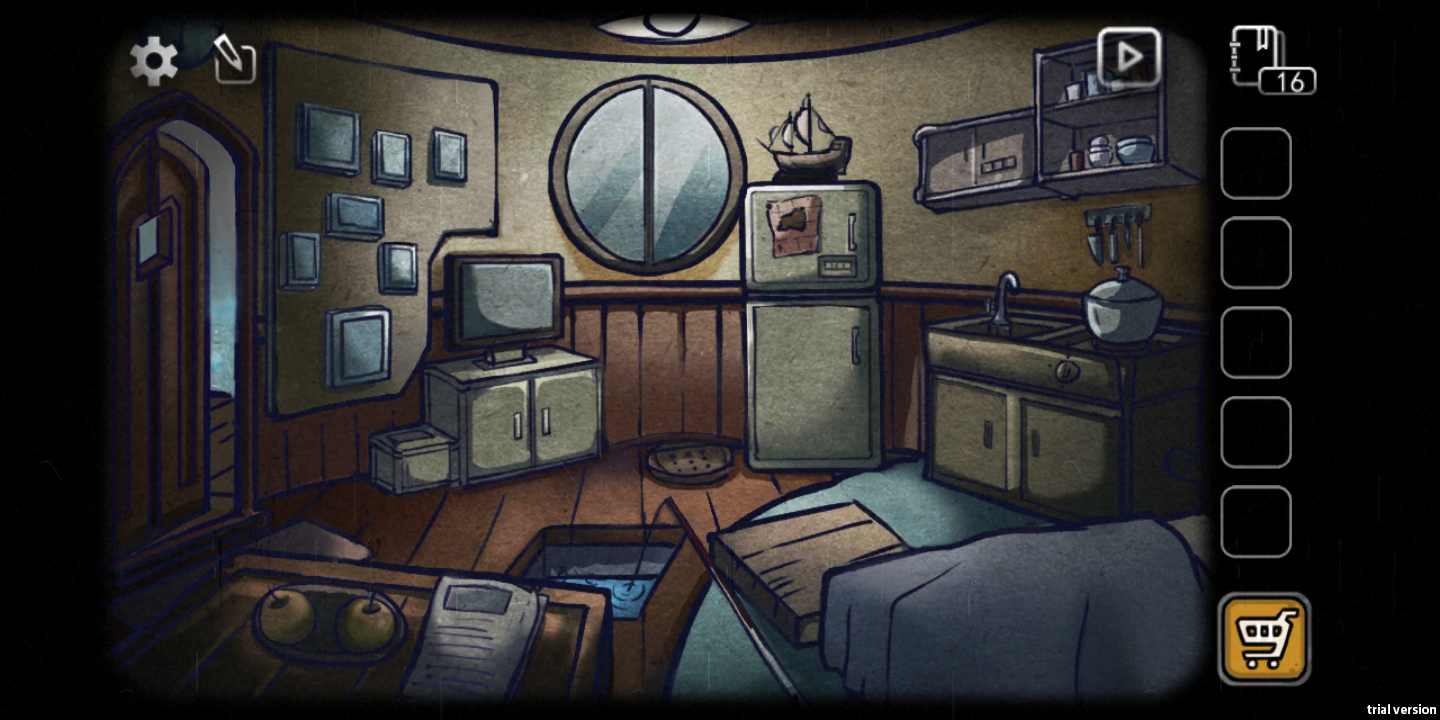 回忆之谜 回忆之谜