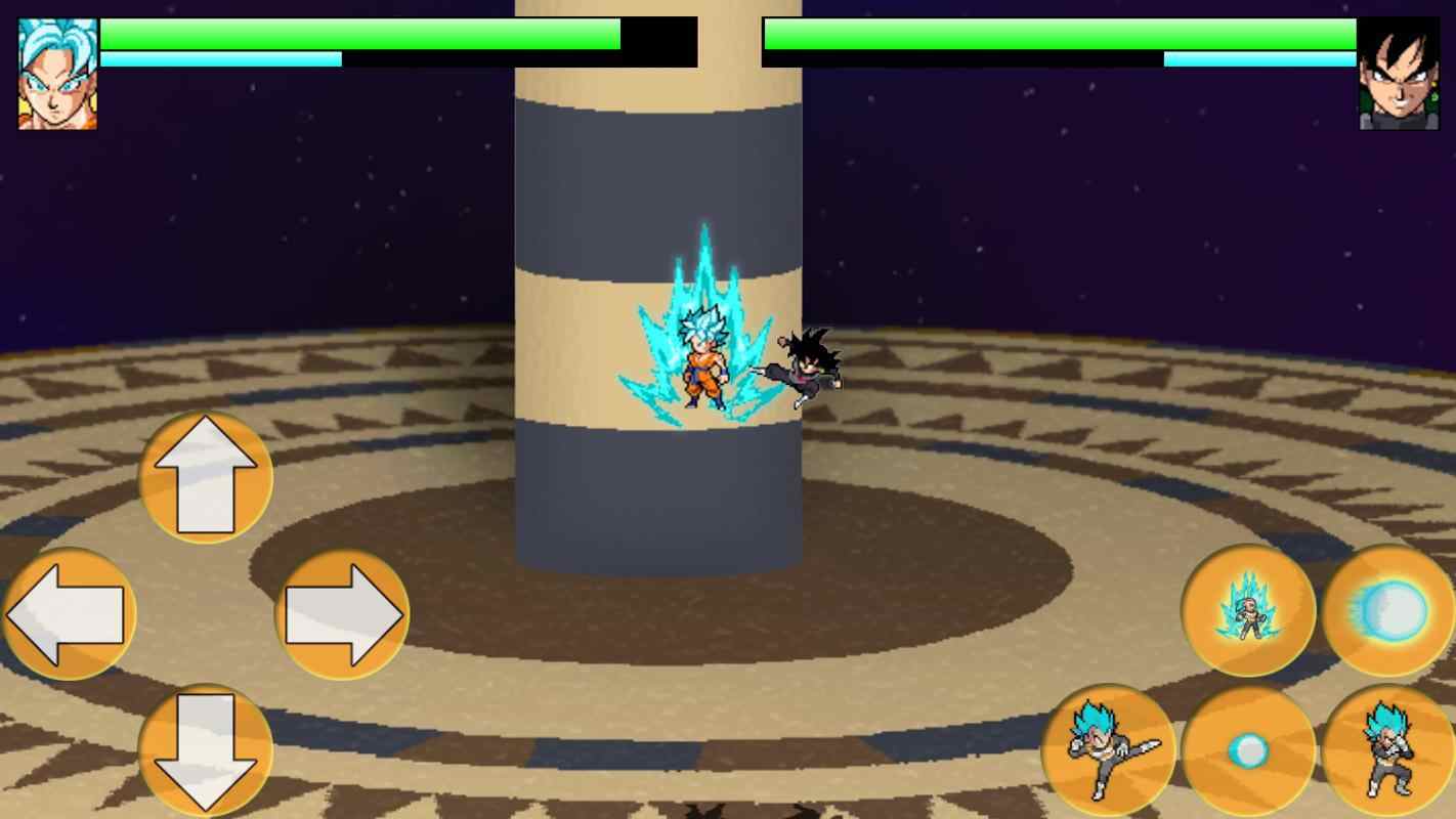 格斗龙珠 格斗龙珠