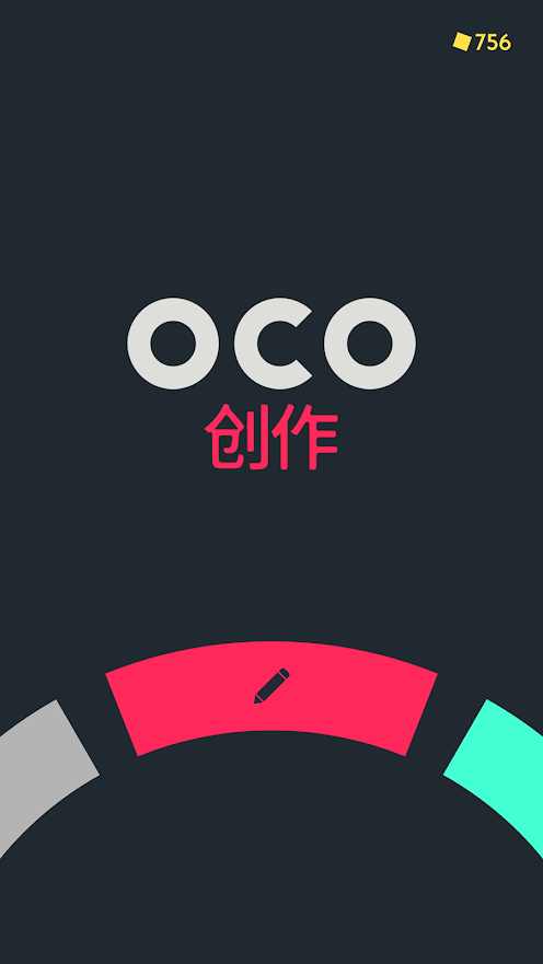 OCO