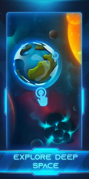 星系合并 星系合并