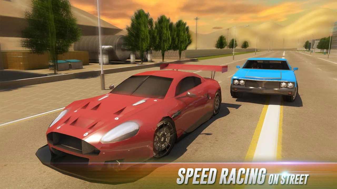 圣安德烈亚斯组织大佬 圣安德烈亚斯组织大佬