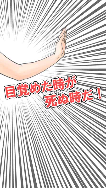 老铁要吸一口吗