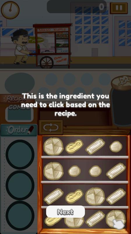 爷爷的小吃店 爷爷的小吃店