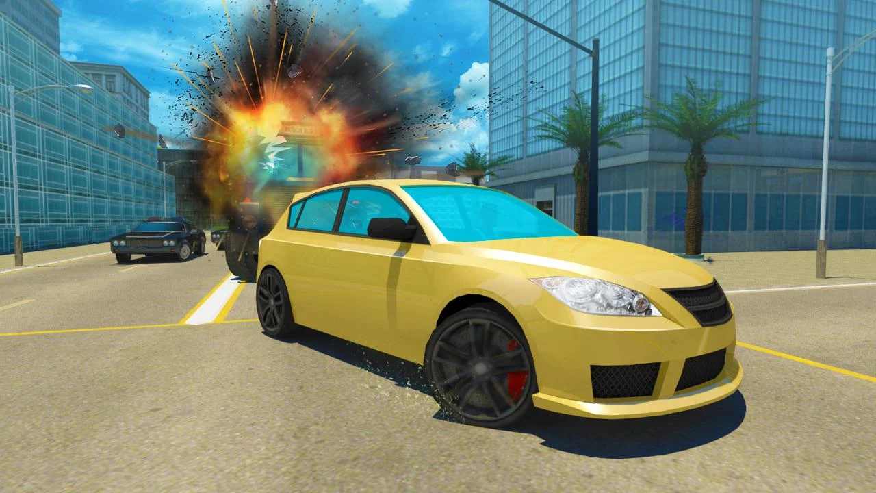 圣安德烈亚斯组织大佬 圣安德烈亚斯组织大佬