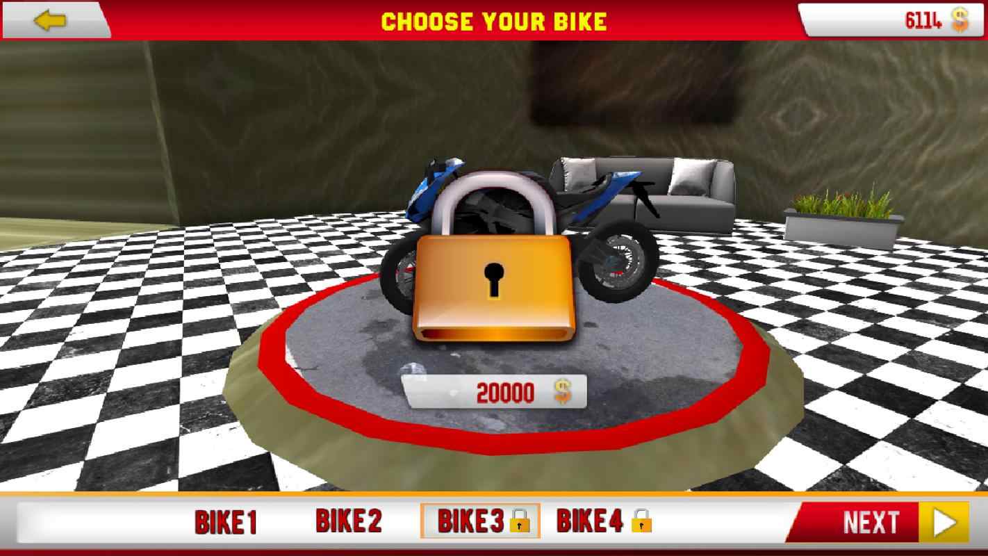 摩托之王2019 摩托之王2019