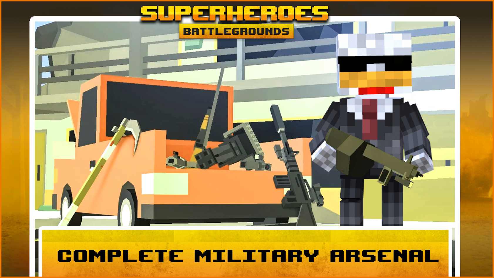 皇家像素战场最佳皇家战场 皇家像素战场最佳皇家战场