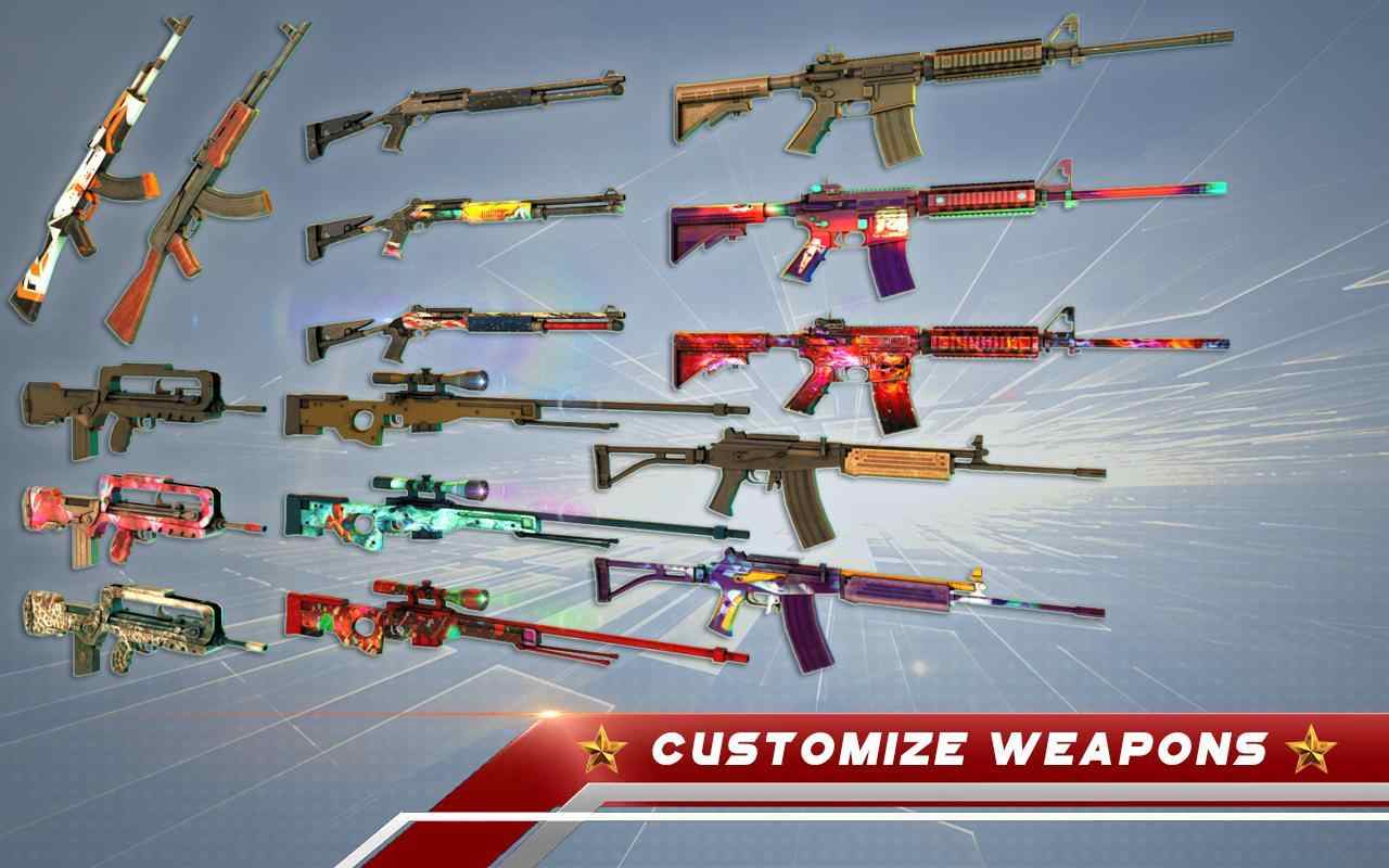 伦敦城暴徒教父 伦敦城暴徒教父