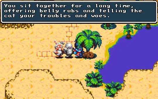 怪兽大战:梦幻之战 怪兽大战:梦幻之战