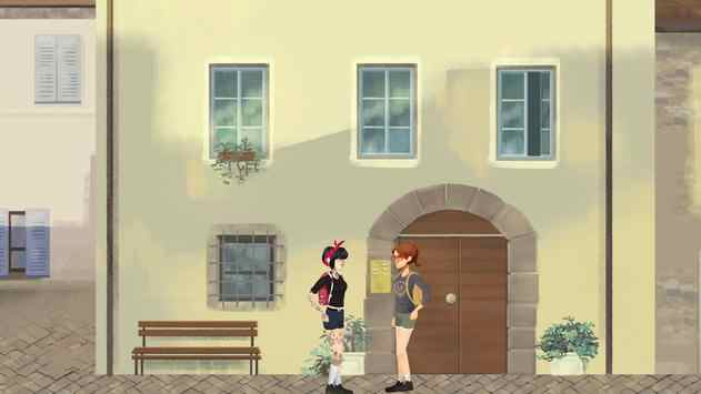 超越我们的生活 超越我们的生活