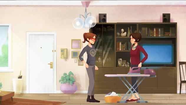 超越我们的生活 超越我们的生活