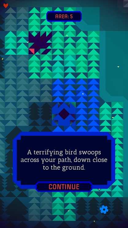 进入黑暗纳拉坎