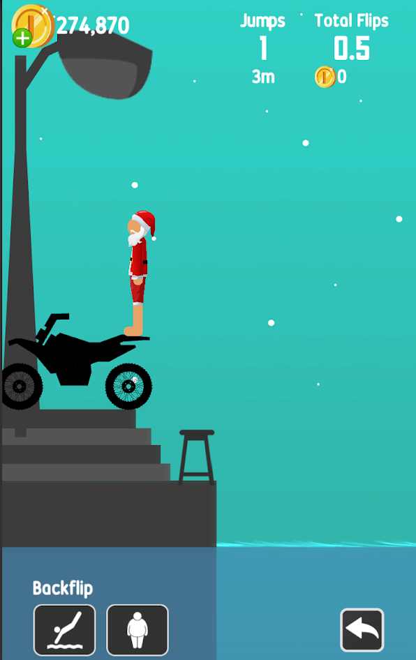 翻转跳水2019 翻转跳水2019